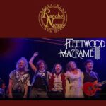 Fleetwood Macramé