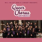 Queer Chorus of San Francisco