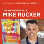 The Fun Habit with Mike Rucker