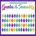 Understanding Gender & Sexuality
