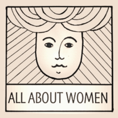 Call for Entries: All About Women 2023