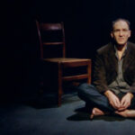 Gallery 1 - Four Quartets by T.S. Eliot - starring Ralph Fiennes