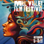 Mill Valley Film Festival 46