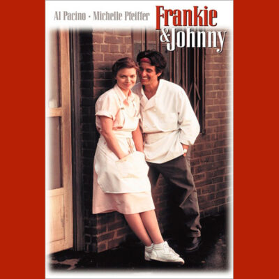 Lark Drive-In: Frankie and Johnny