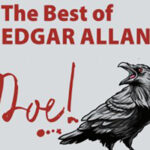 The Best of Edgar Allan Poe!