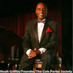 Fifth Annual Cole Porter Salutes Motown Concert!