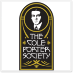 Gallery 1 - The Cole Porter Society