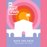 ART FWD – Annual Benefit Auction and Celebration