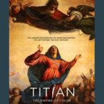 Great Art on Screen – Titian: The Empire of Color