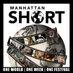 Manhattan Short Film Festival 2023