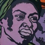 Gallery 1 - Revolutionary Art of Emory Douglas: Black Liberation, Global Solidarity