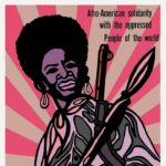 Gallery 4 - Revolutionary Art of Emory Douglas: Black Liberation, Global Solidarity