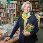 Speaker Series: Book Passage’s Annual Holiday Book Fair