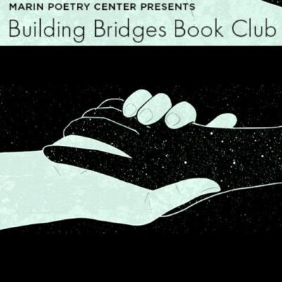 Building Bridges Book Club – An American Sunrise by Joy Harjo