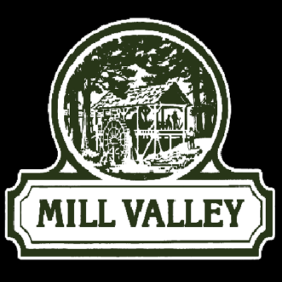 Speaker Series: Mandated Housing in Mill Valley