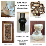 Bay Area Clay Works