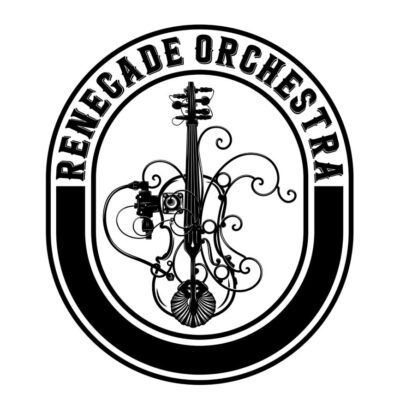 Renegade Orchestra Swing Dance