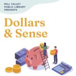 Dollars and Sense: Investing