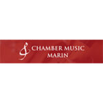 Chamber Music Marin
