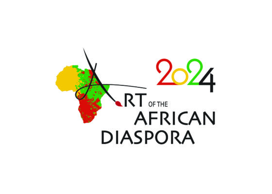 Gallery 1 - Art of the African Diaspora