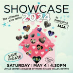 MSA Showcase