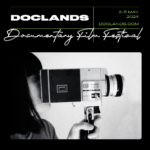 DocLands 2024: Documentary Film Festival