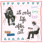 It's Only Life After All – Indigo Girls