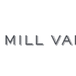 Mill Valley Lumber Yard