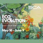 Eco Evolution: Empower for Change
