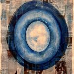 Ellen Vogel: Swallowing Sky – Center Gallery