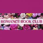 Romance Book Club – By the Book by Jasmine Guillory