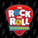 The Rock and Roll Playhouse Plays: Music of Bob Marley + More for Kids