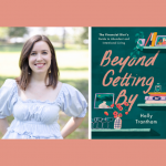 Holly Trantham – Beyond Getting By