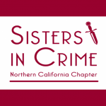 Norcal Sisters in Crime Spring Showcase Event
