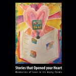 Stories That Opened Your Heart
